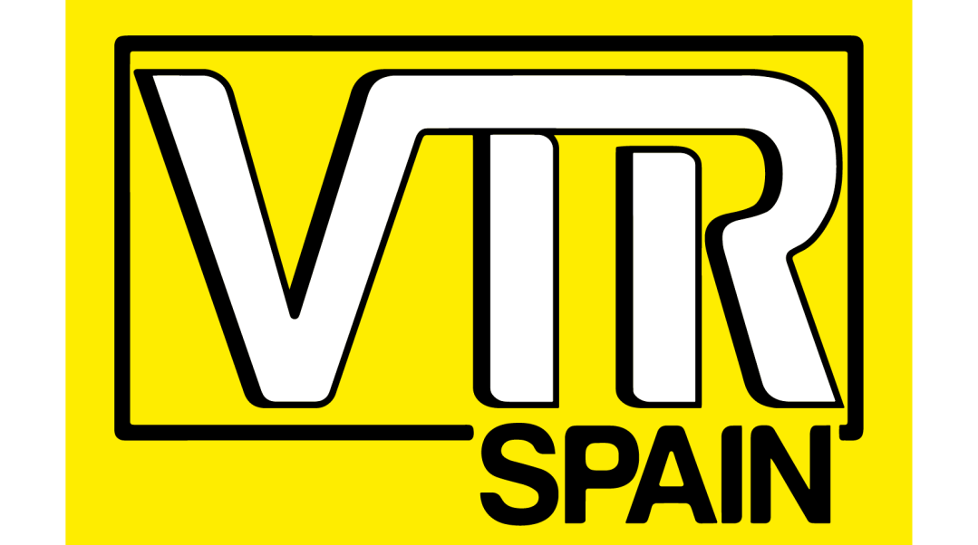 Logo_VTR